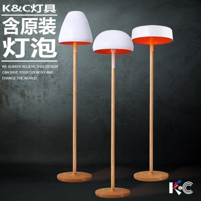 k&c��ŷʵľ��ص�f3368-f3370