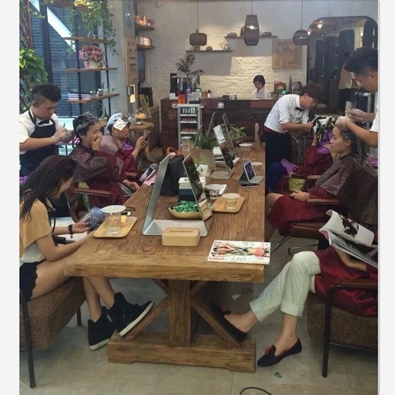 ֪�Ұ칫��CZ0113022