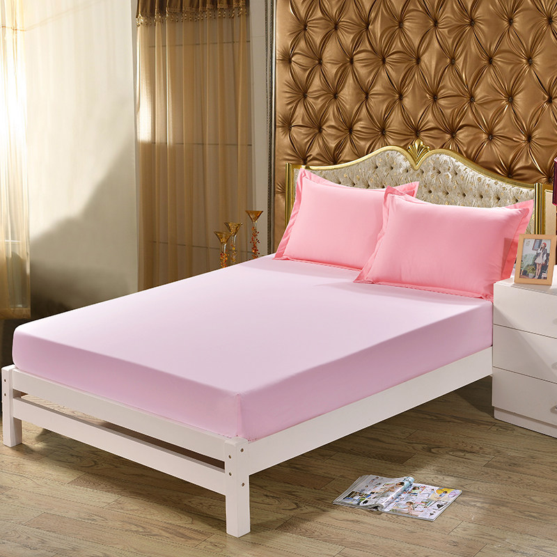 Ե���Է��͵�����YZTv4d5v45d