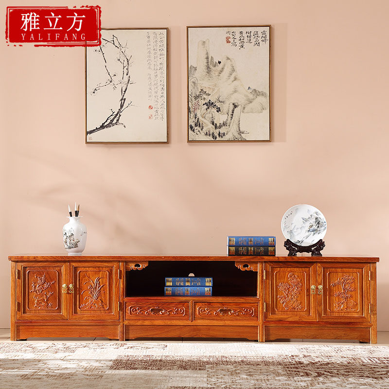 ����������ľ���ӹ�YLF/20782