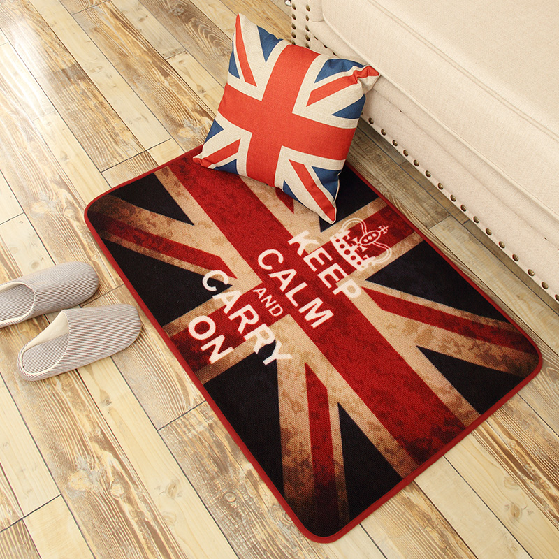 �ݶ໳��Ӣ�׷�������