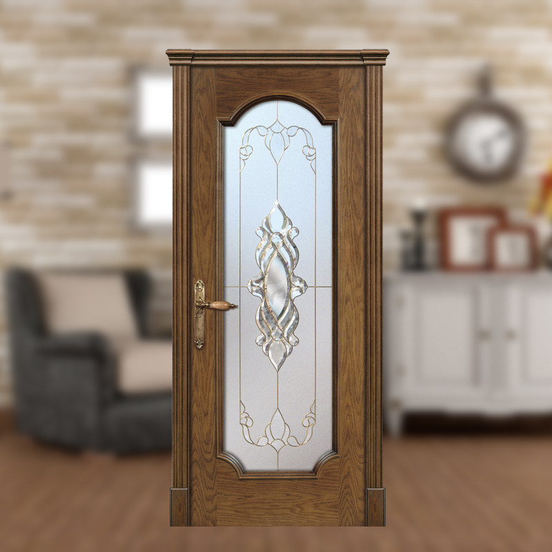 ¥�й���ԭľ������Ƕ��2015082902