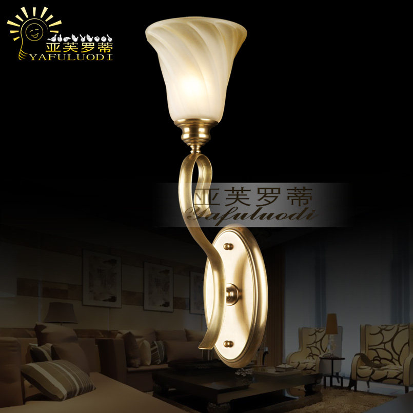 ��ܽ�޵�ŷʽȫͭ�ڵ�SB50708-01