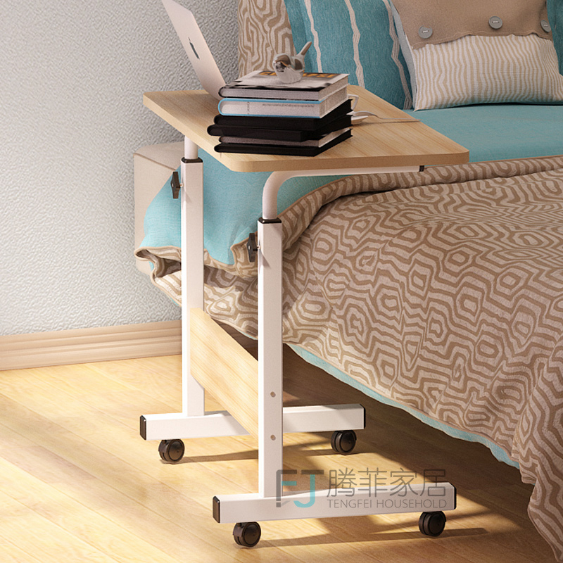 �ڷ����˿��ƶ�������T501