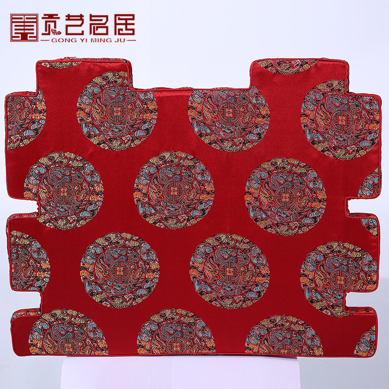 �������Ӻ�ľ�Ҿ���������