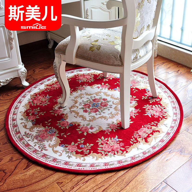 ˹����Բ������DNE-yuan