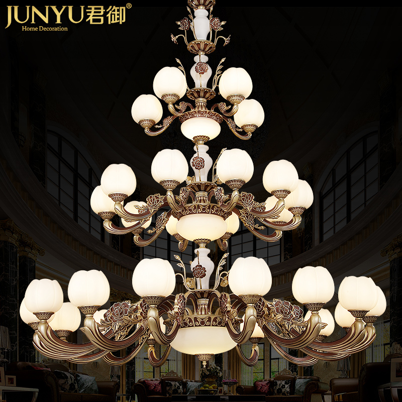 ����ŷʽ���Ƹ�ʽ�����DDE27C18-01