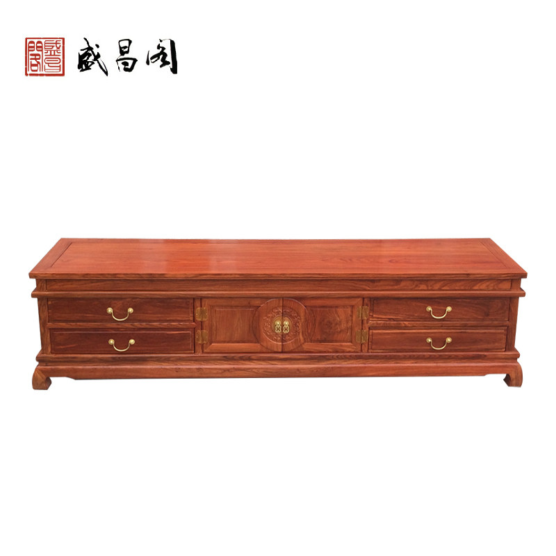 ʢ������ʽ����ľ���ӹ�