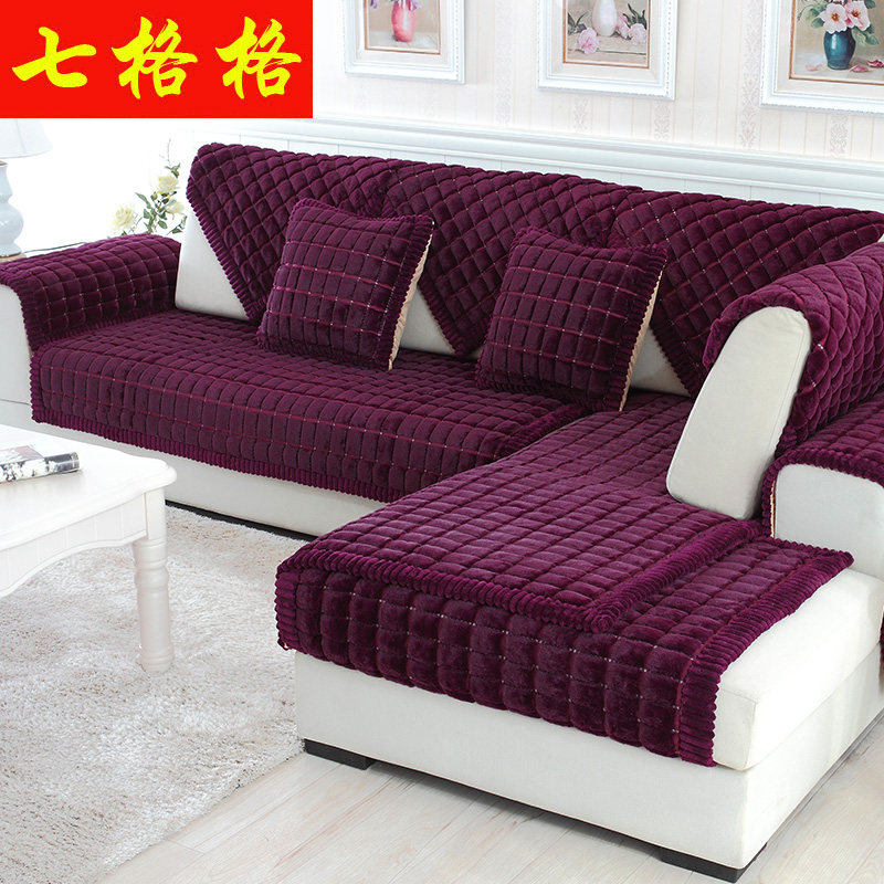 �߸�񶬼��Ӻ�ŷʽë��ɳ����12-11