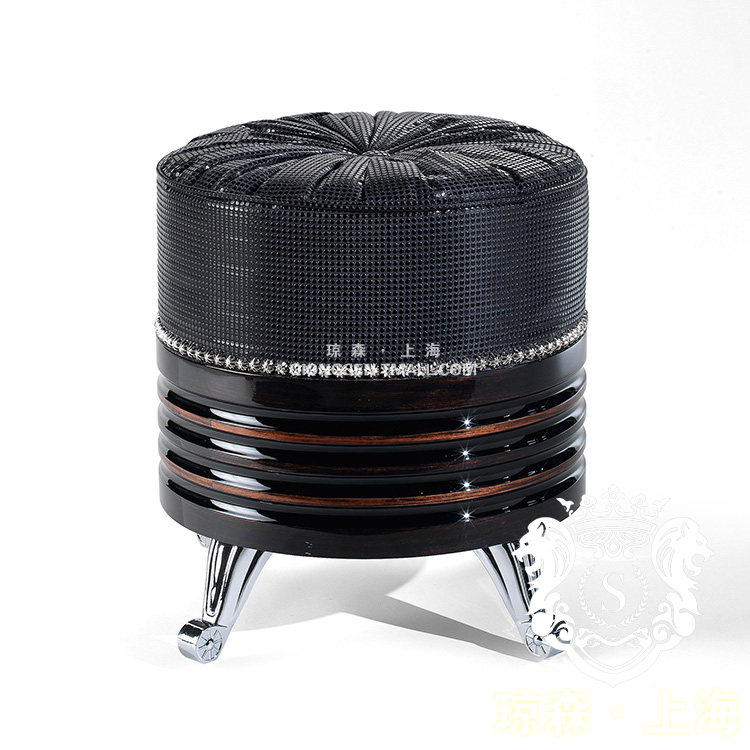 ��ɭ��ɫ��ױ����12X001 (46)