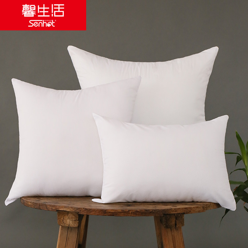 ܰ�����о��������070400101