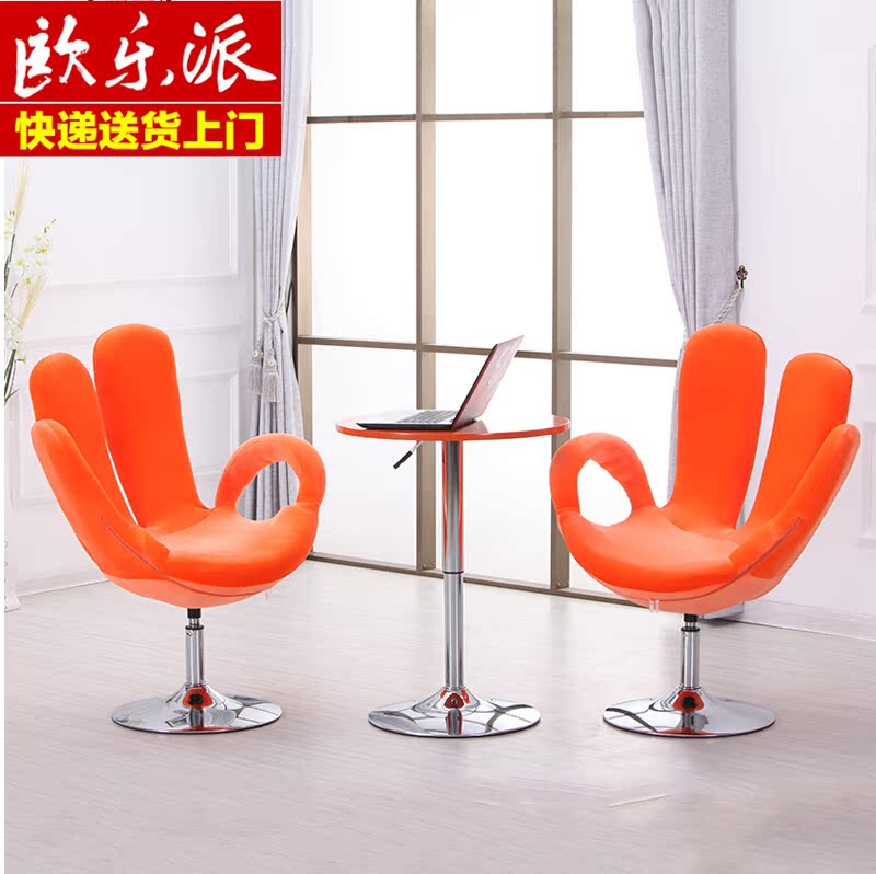 ŷ��������ɳ��OK������