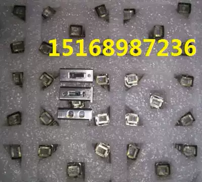 New BenQ projector light tube DX806ST DX807ST E0433 E310 light tube with iron clothing