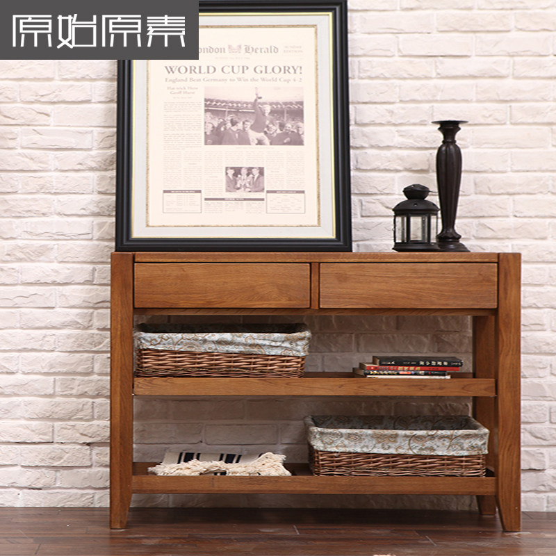 ԭʼԭ��ŷʽ���Ű���ľЬ��J-CBG-01F