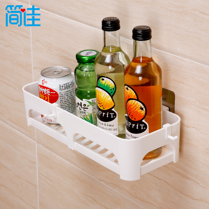 �������ʽ�����6005