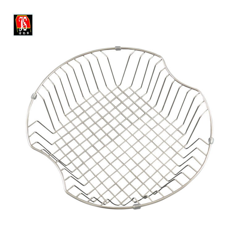 �����۲����ˮ����ˮ��JSD-lsl311