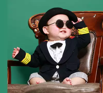 Book milk powder for any product connection