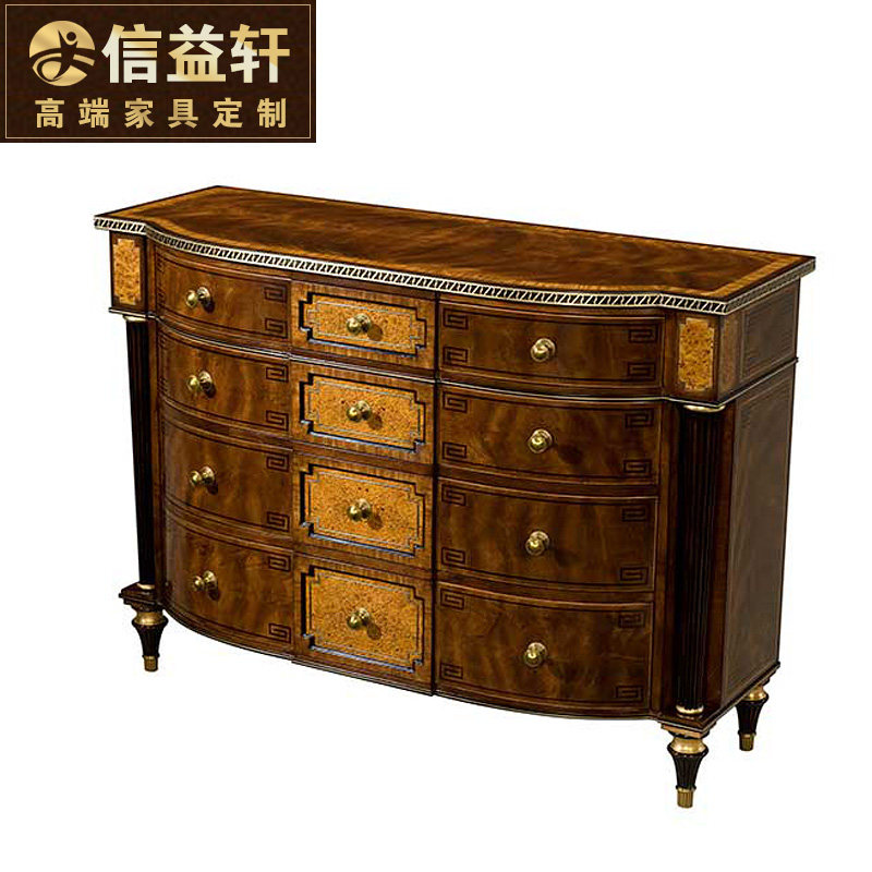 ������ŷʽʵľ����DG-078