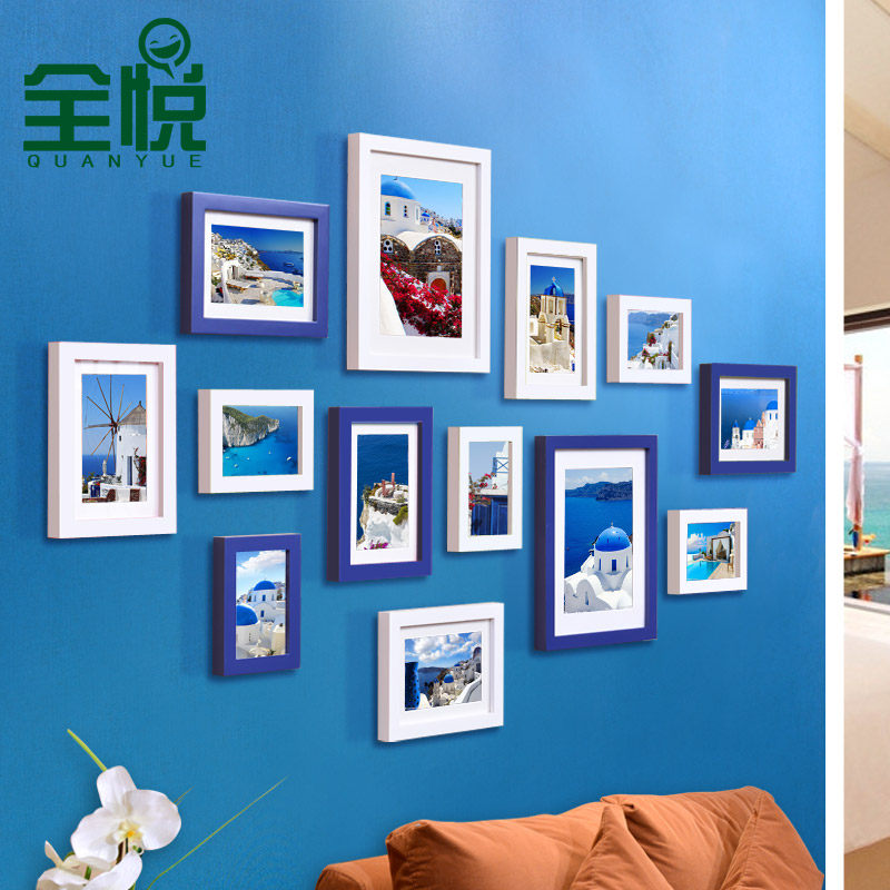 ȫ��ʵľ���к���Ƭǽ562-B