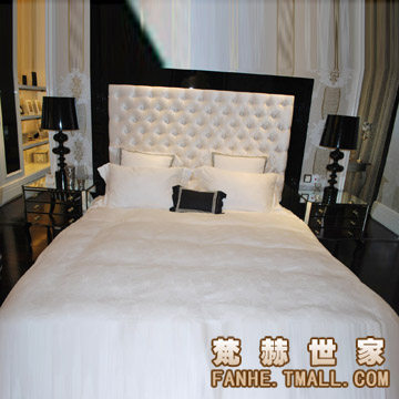 ��պ��ִ��ߵ�˫�˴�����˫�˴�fd134