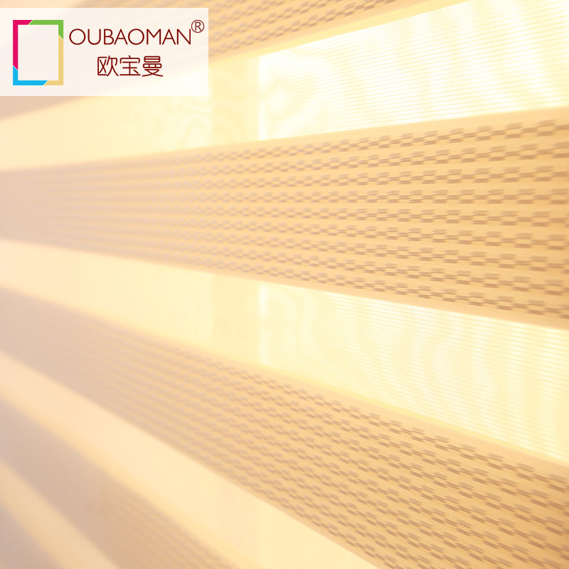 ŷ���������ڹ���ɴ��17000