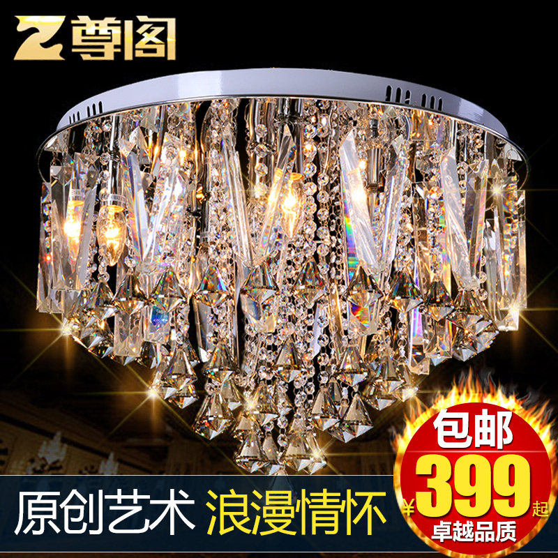 ���ˮ����ŷʽԲ��������078