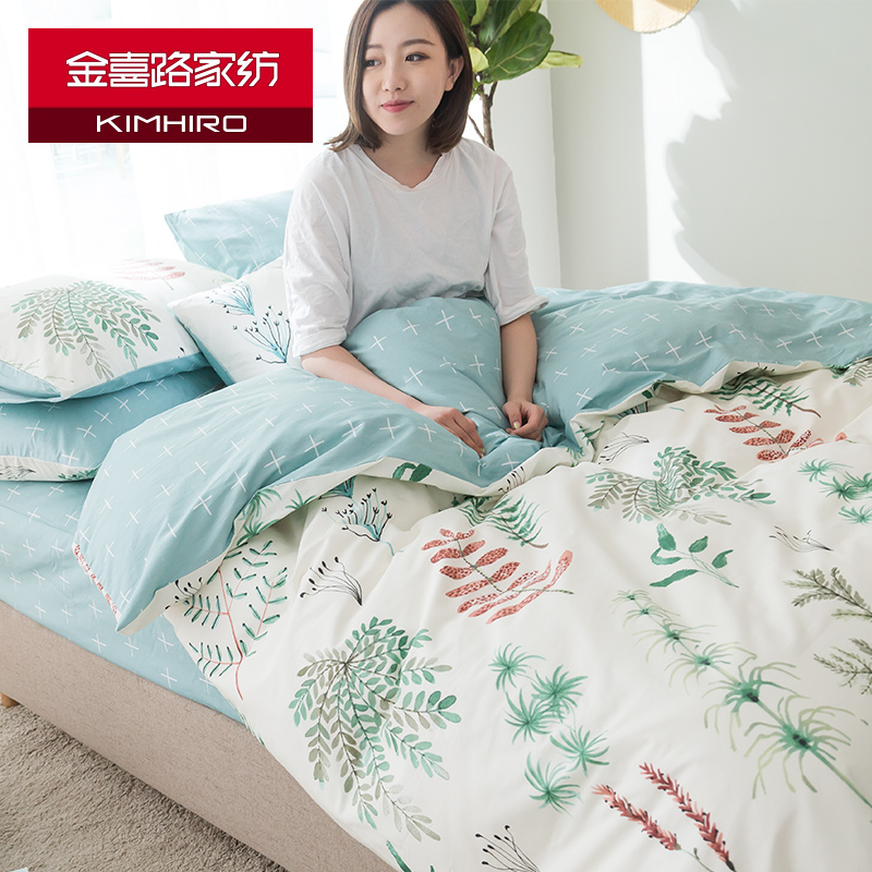 ��ϲ·��������J143171