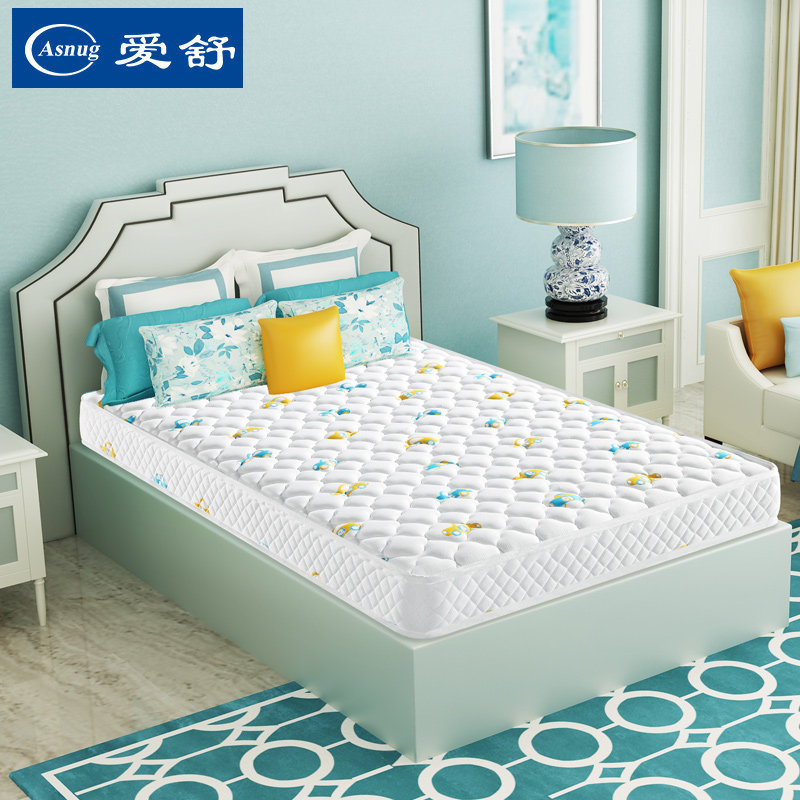 ���洲����Ȼ��ͯ����Ψ��