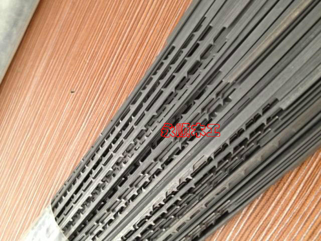 Woodworking curve saw blade Woodworking pulling saw blade Line saw blade 16 17 18 19 pulling saw blade