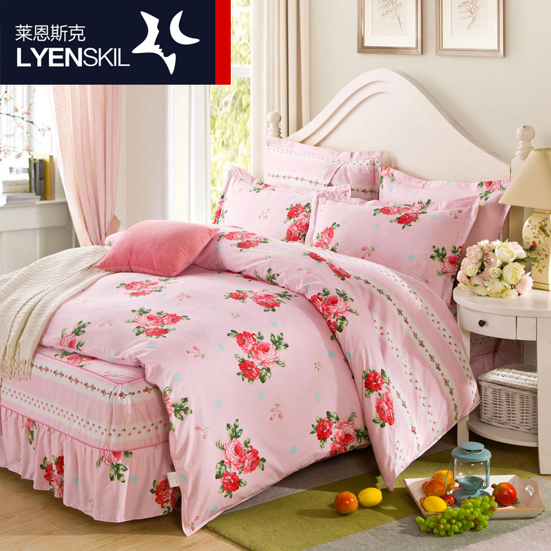 ����˹�˴����ļ���30903/9809