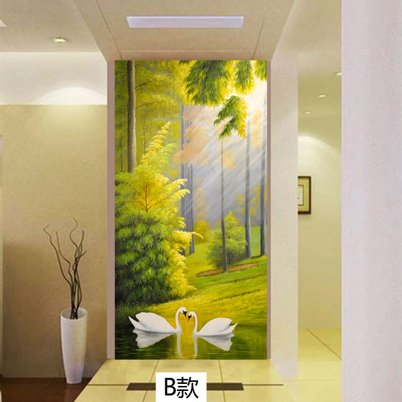 ����ŷʽ������ֽǽֽ