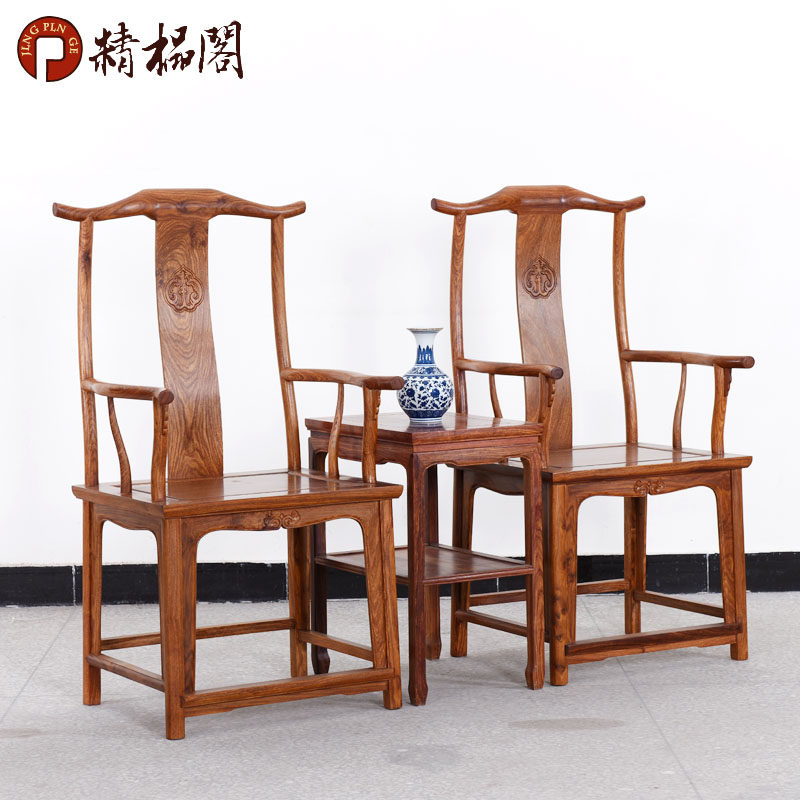 ��鯸�ľ��ñ��������Y-57