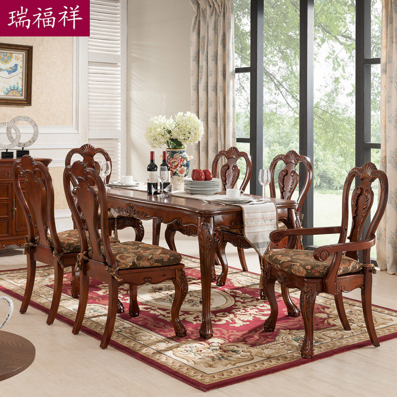 ������׼Ҿ���ʽ������+�ͱ߹�aa218