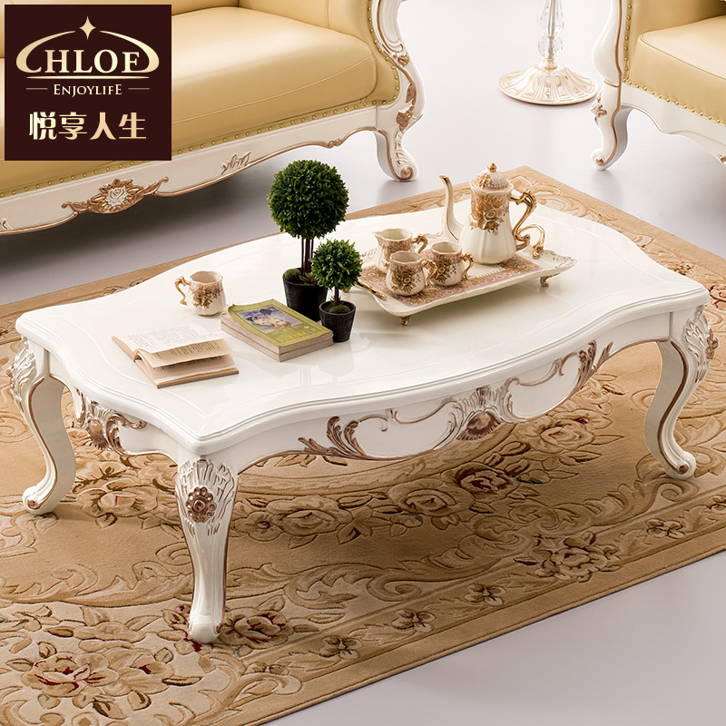 ��������ŷʽ�輸912õ