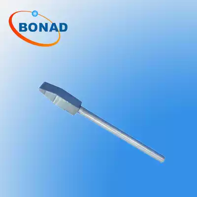 Scratch test needle Scratch test needle Scratch resistance test probe Scratch test test probe