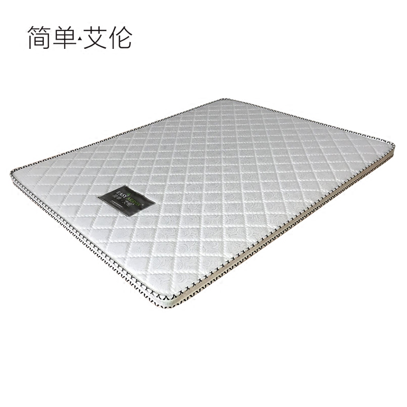 �򵥰���3eҬ��ά����1018