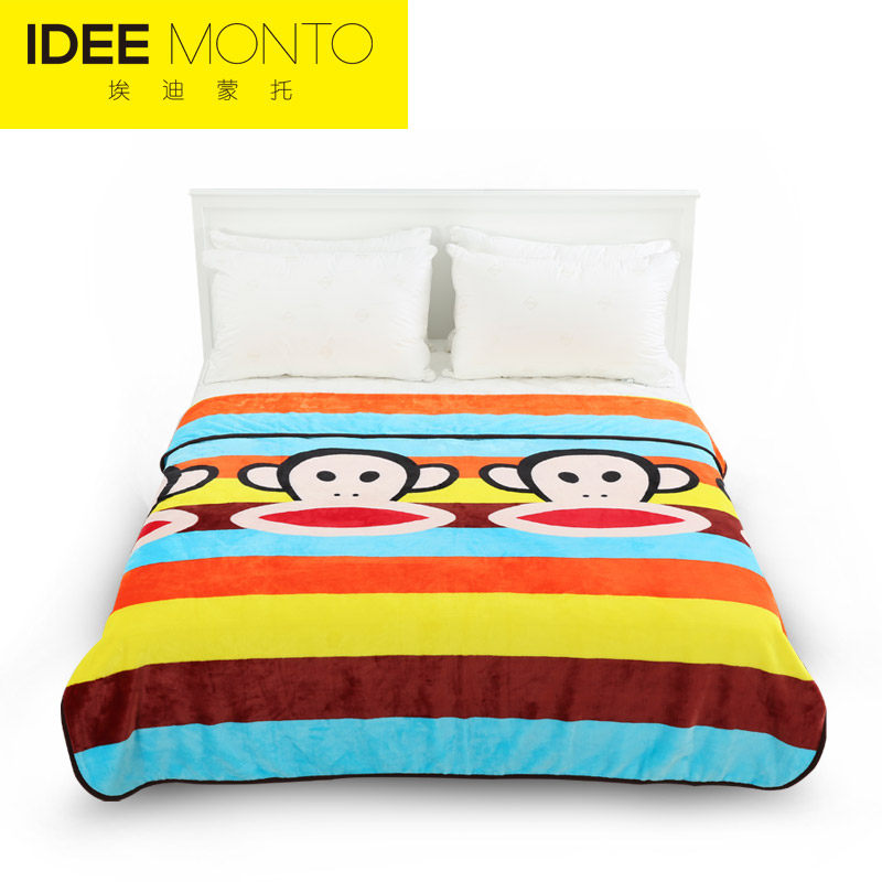 �������д�����Ʒë̺��0013