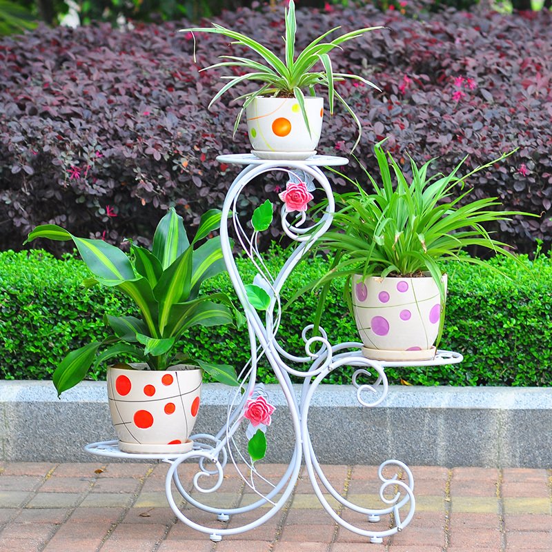 �������ջ���XY1301