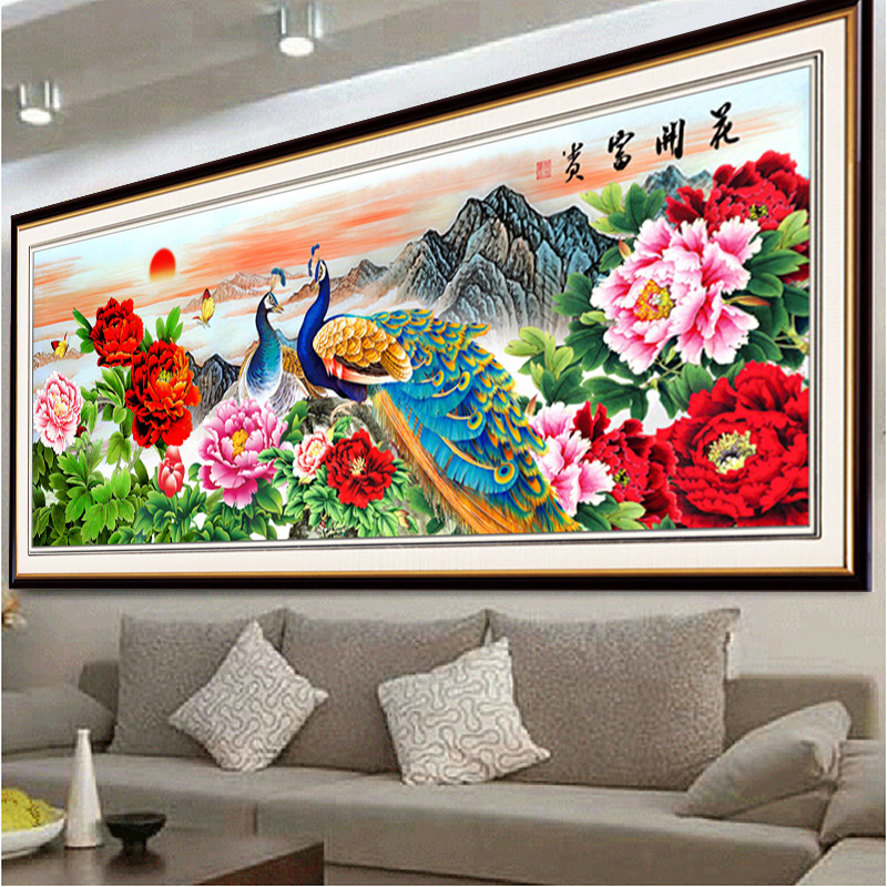 ��֥��������ʮ����J-FJ0632