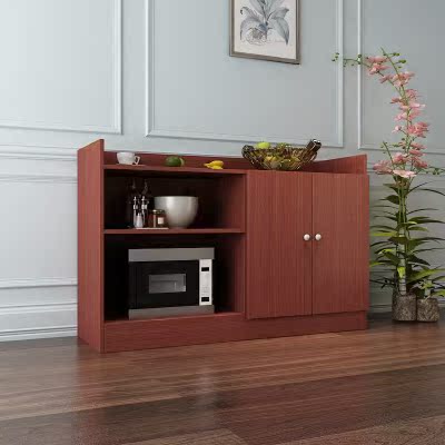 ���ɼ�Լ�ִ������˼�������