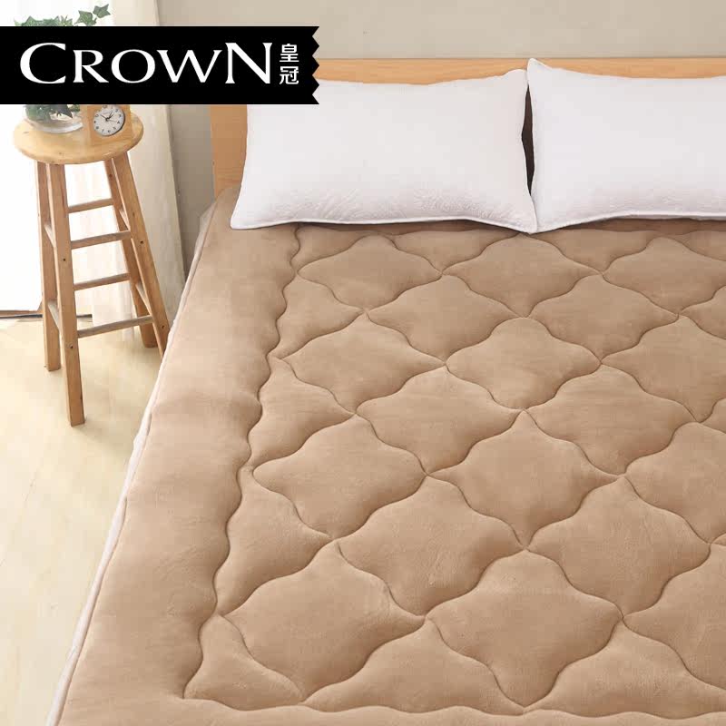 �ʹڼӺ����״���14080806