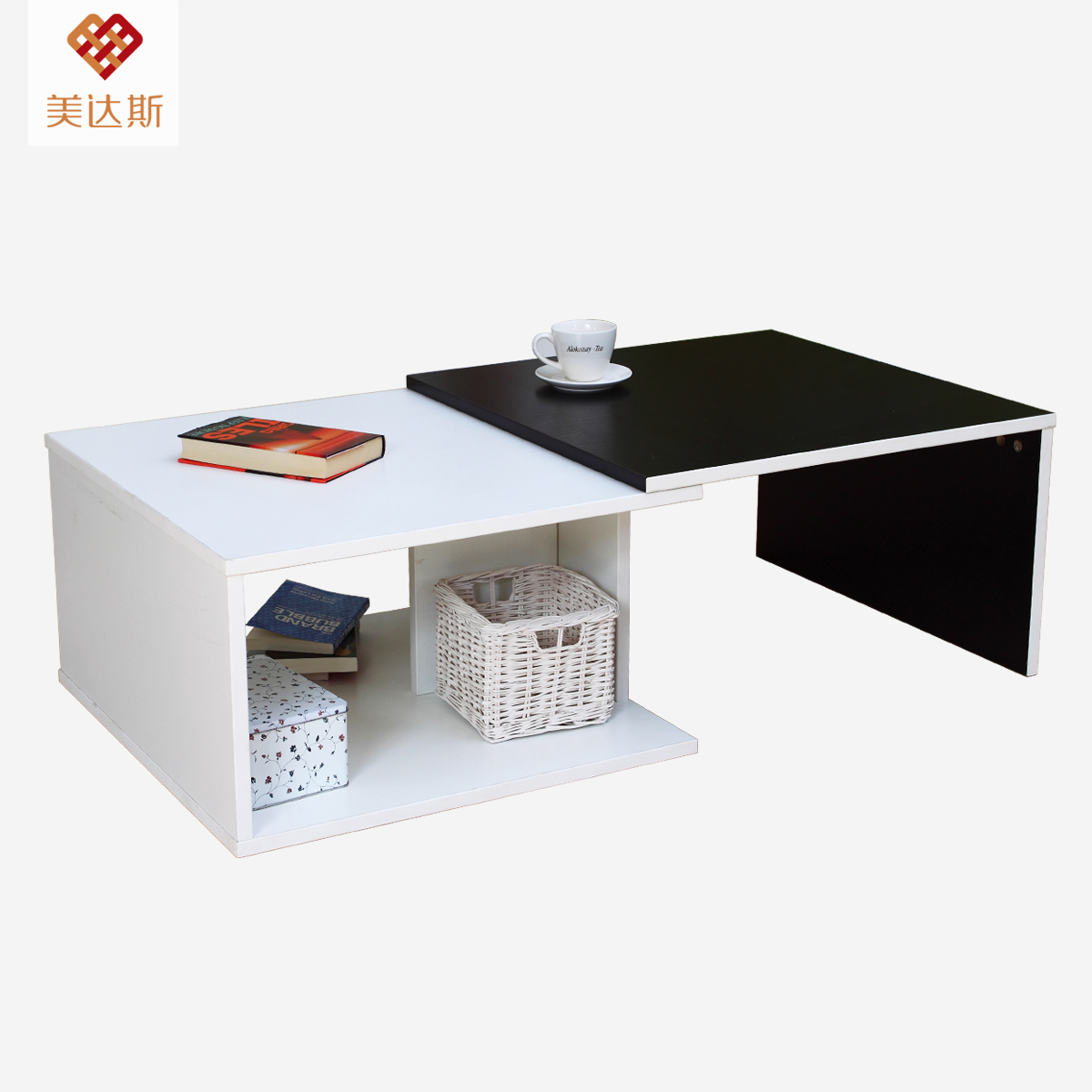 ����˹��Լ�ִ��輸11049j