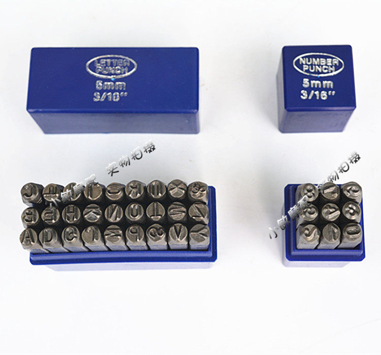 Locomotive electric bicycle electric bike engine typewriter number Ooko 5mm alphabet digital typewriter industry ray