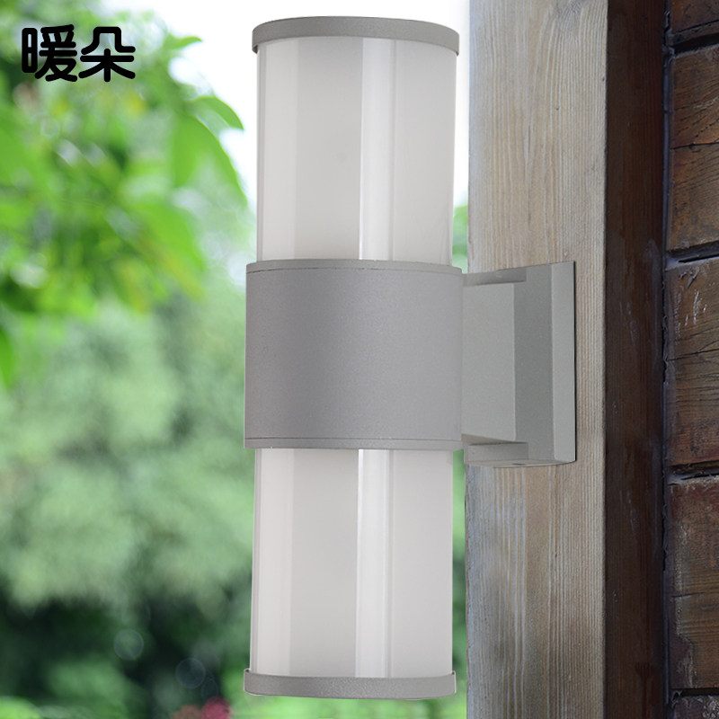 ů��led����ڵ�LDC-BD037