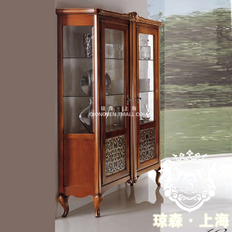 ��ɭ�ƹ�����˫���Ųͱ߹�13X001 (33)