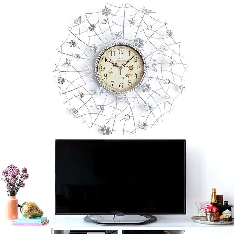 ����һ���ӱ�����10308001