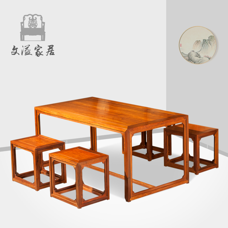 �����ľ�Ҿ�����̨����̨��ʽ��