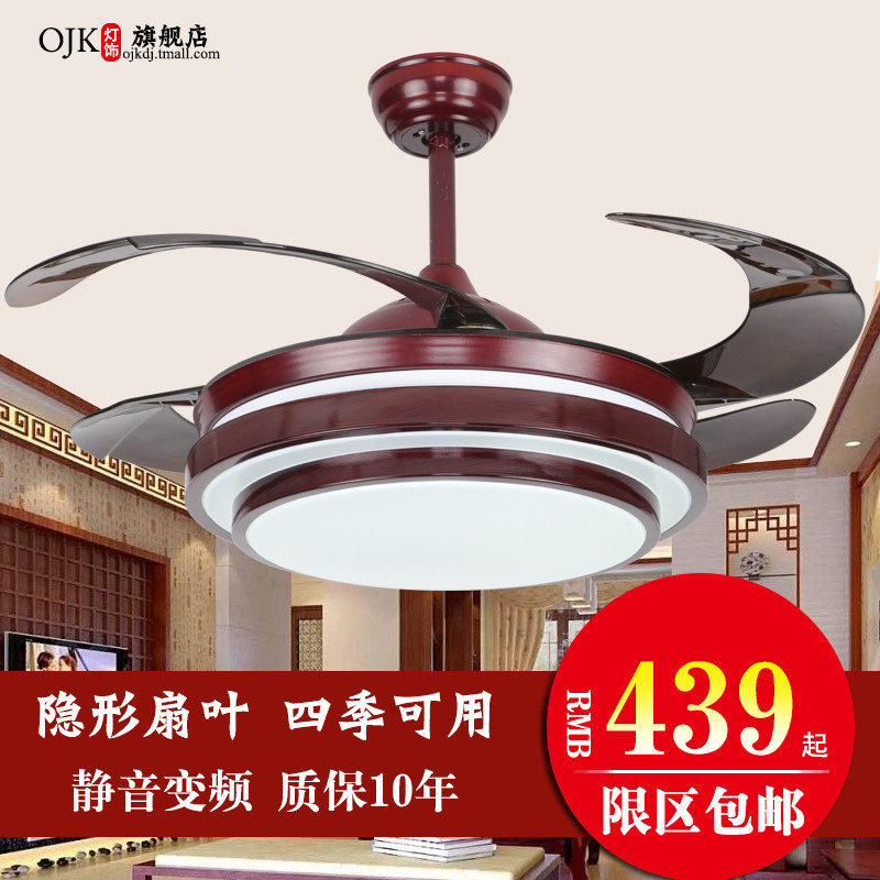 ŷ��������ʽ���η��ȵ�