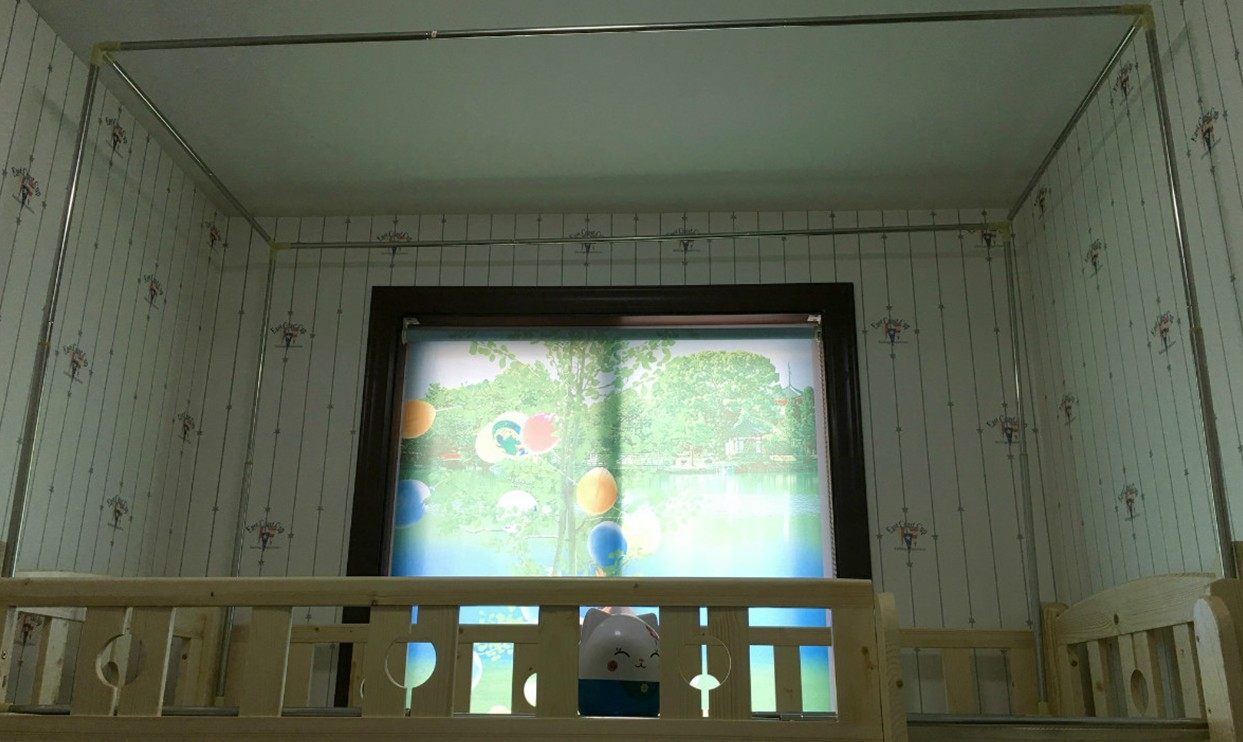 ���������ʼ���yjzj