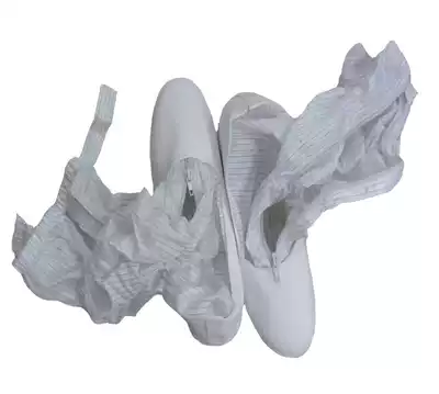 wu chen xie anti-static gao tong xie boots hard bottom shoe fang chen xie anti-static shoes boots clean boots